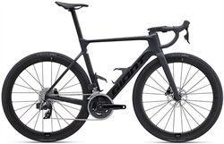 Xe đạp đua Giant Propel Advanced Pro 1 2024